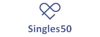 Singles50.se