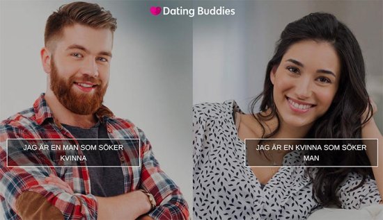 DatingBuddies.com